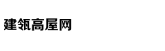 昌平上新规划21套房占个座